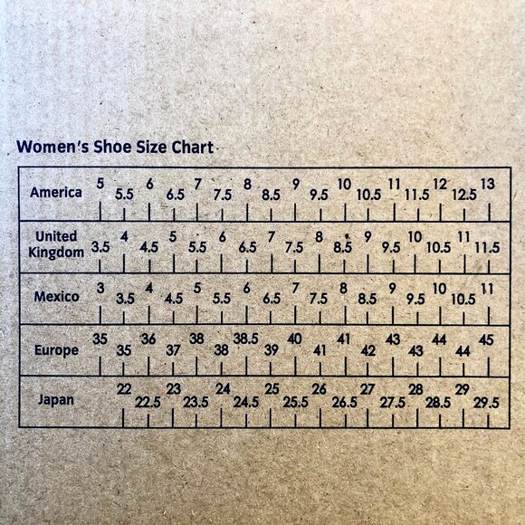 G.H. Bass & Co. Nina Braid Black Suede Ankle Boot Side Zip Bootie  7.5 W - Picture 9 of 14